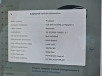 USED 2020 69 TESLA Model 3 (Dual Motor) Long Range Saloon 4dr Electric Auto 4WDE (346 ps) ++++DRIVE AWAY TODAY FINANCE+++