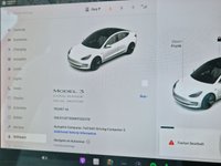 USED 2020 69 TESLA Model 3 (Dual Motor) Long Range Saloon 4dr Electric Auto 4WDE (346 ps) ++++DRIVE AWAY TODAY FINANCE+++