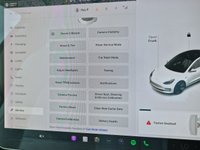 USED 2020 69 TESLA Model 3 (Dual Motor) Long Range Saloon 4dr Electric Auto 4WDE (346 ps) ++++DRIVE AWAY TODAY FINANCE+++