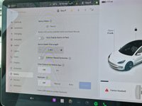 USED 2020 69 TESLA Model 3 (Dual Motor) Long Range Saloon 4dr Electric Auto 4WDE (346 ps) ++++DRIVE AWAY TODAY FINANCE+++