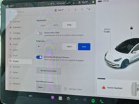 USED 2020 69 TESLA Model 3 (Dual Motor) Long Range Saloon 4dr Electric Auto 4WDE (346 ps) ++++DRIVE AWAY TODAY FINANCE+++