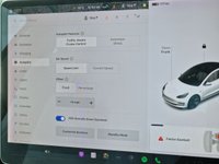 USED 2020 69 TESLA Model 3 (Dual Motor) Long Range Saloon 4dr Electric Auto 4WDE (346 ps) ++++DRIVE AWAY TODAY FINANCE+++