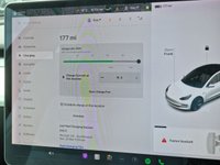USED 2020 69 TESLA Model 3 (Dual Motor) Long Range Saloon 4dr Electric Auto 4WDE (346 ps) ++++DRIVE AWAY TODAY FINANCE+++