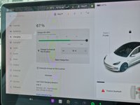 USED 2020 69 TESLA Model 3 (Dual Motor) Long Range Saloon 4dr Electric Auto 4WDE (346 ps) ++++DRIVE AWAY TODAY FINANCE+++
