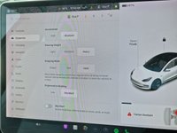 USED 2020 69 TESLA Model 3 (Dual Motor) Long Range Saloon 4dr Electric Auto 4WDE (346 ps) ++++DRIVE AWAY TODAY FINANCE+++