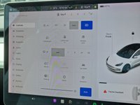 USED 2020 69 TESLA Model 3 (Dual Motor) Long Range Saloon 4dr Electric Auto 4WDE (346 ps) ++++DRIVE AWAY TODAY FINANCE+++