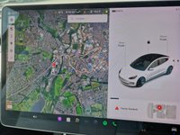 USED 2020 69 TESLA Model 3 (Dual Motor) Long Range Saloon 4dr Electric Auto 4WDE (346 ps) ++++DRIVE AWAY TODAY FINANCE+++