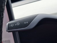 USED 2020 69 TESLA Model 3 (Dual Motor) Long Range Saloon 4dr Electric Auto 4WDE (346 ps) ++++DRIVE AWAY TODAY FINANCE+++