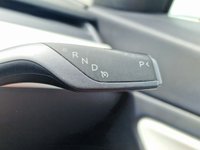 USED 2020 69 TESLA Model 3 (Dual Motor) Long Range Saloon 4dr Electric Auto 4WDE (346 ps) ++++DRIVE AWAY TODAY FINANCE+++
