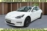 USED 2020 69 TESLA Model 3 (Dual Motor) Long Range Saloon 4dr Electric Auto 4WDE (346 ps) ++++DRIVE AWAY TODAY FINANCE+++