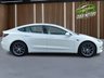 USED 2020 69 TESLA Model 3 (Dual Motor) Long Range Saloon 4dr Electric Auto 4WDE (346 ps) ++++DRIVE AWAY TODAY FINANCE+++