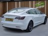 USED 2020 69 TESLA Model 3 (Dual Motor) Long Range Saloon 4dr Electric Auto 4WDE (346 ps) ++++DRIVE AWAY TODAY FINANCE+++