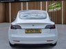 USED 2020 69 TESLA Model 3 (Dual Motor) Long Range Saloon 4dr Electric Auto 4WDE (346 ps) ++++DRIVE AWAY TODAY FINANCE+++