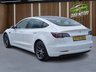 USED 2020 69 TESLA Model 3 (Dual Motor) Long Range Saloon 4dr Electric Auto 4WDE (346 ps) ++++DRIVE AWAY TODAY FINANCE+++