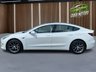USED 2020 69 TESLA Model 3 (Dual Motor) Long Range Saloon 4dr Electric Auto 4WDE (346 ps) ++++DRIVE AWAY TODAY FINANCE+++