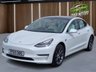 USED 2020 69 TESLA Model 3 (Dual Motor) Long Range Saloon 4dr Electric Auto 4WDE (346 ps) ++++DRIVE AWAY TODAY FINANCE+++