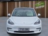 USED 2020 69 TESLA Model 3 (Dual Motor) Long Range Saloon 4dr Electric Auto 4WDE (346 ps) ++++DRIVE AWAY TODAY FINANCE+++