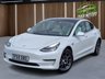 USED 2020 69 TESLA Model 3 (Dual Motor) Long Range Saloon 4dr Electric Auto 4WDE (346 ps) ++++DRIVE AWAY TODAY FINANCE+++