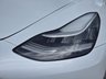 USED 2020 69 TESLA Model 3 (Dual Motor) Long Range Saloon 4dr Electric Auto 4WDE (346 ps) ++++DRIVE AWAY TODAY FINANCE+++
