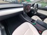 USED 2020 69 TESLA Model 3 (Dual Motor) Long Range Saloon 4dr Electric Auto 4WDE (346 ps) ++++DRIVE AWAY TODAY FINANCE+++