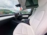 USED 2020 69 TESLA Model 3 (Dual Motor) Long Range Saloon 4dr Electric Auto 4WDE (346 ps) ++++DRIVE AWAY TODAY FINANCE+++