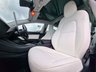 USED 2020 69 TESLA Model 3 (Dual Motor) Long Range Saloon 4dr Electric Auto 4WDE (346 ps) ++++DRIVE AWAY TODAY FINANCE+++