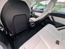 USED 2020 69 TESLA Model 3 (Dual Motor) Long Range Saloon 4dr Electric Auto 4WDE (346 ps) ++++DRIVE AWAY TODAY FINANCE+++