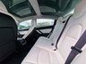 USED 2020 69 TESLA Model 3 (Dual Motor) Long Range Saloon 4dr Electric Auto 4WDE (346 ps) ++++DRIVE AWAY TODAY FINANCE+++