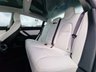 USED 2020 69 TESLA Model 3 (Dual Motor) Long Range Saloon 4dr Electric Auto 4WDE (346 ps) ++++DRIVE AWAY TODAY FINANCE+++