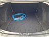 USED 2020 69 TESLA Model 3 (Dual Motor) Long Range Saloon 4dr Electric Auto 4WDE (346 ps) ++++DRIVE AWAY TODAY FINANCE+++
