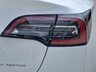 USED 2020 69 TESLA Model 3 (Dual Motor) Long Range Saloon 4dr Electric Auto 4WDE (346 ps) ++++DRIVE AWAY TODAY FINANCE+++