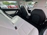 USED 2020 69 TESLA Model 3 (Dual Motor) Long Range Saloon 4dr Electric Auto 4WDE (346 ps) ++++DRIVE AWAY TODAY FINANCE+++