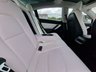 USED 2020 69 TESLA Model 3 (Dual Motor) Long Range Saloon 4dr Electric Auto 4WDE (346 ps) ++++DRIVE AWAY TODAY FINANCE+++