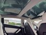 USED 2020 69 TESLA Model 3 (Dual Motor) Long Range Saloon 4dr Electric Auto 4WDE (346 ps) ++++DRIVE AWAY TODAY FINANCE+++