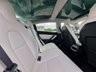 USED 2020 69 TESLA Model 3 (Dual Motor) Long Range Saloon 4dr Electric Auto 4WDE (346 ps) ++++DRIVE AWAY TODAY FINANCE+++