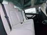 USED 2020 69 TESLA Model 3 (Dual Motor) Long Range Saloon 4dr Electric Auto 4WDE (346 ps) ++++DRIVE AWAY TODAY FINANCE+++