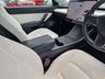 USED 2020 69 TESLA Model 3 (Dual Motor) Long Range Saloon 4dr Electric Auto 4WDE (346 ps) ++++DRIVE AWAY TODAY FINANCE+++
