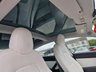 USED 2020 69 TESLA Model 3 (Dual Motor) Long Range Saloon 4dr Electric Auto 4WDE (346 ps) ++++DRIVE AWAY TODAY FINANCE+++