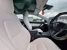 USED 2020 69 TESLA Model 3 (Dual Motor) Long Range Saloon 4dr Electric Auto 4WDE (346 ps) ++++DRIVE AWAY TODAY FINANCE+++