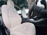 USED 2020 69 TESLA Model 3 (Dual Motor) Long Range Saloon 4dr Electric Auto 4WDE (346 ps) ++++DRIVE AWAY TODAY FINANCE+++