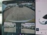 USED 2020 69 TESLA Model 3 (Dual Motor) Long Range Saloon 4dr Electric Auto 4WDE (346 ps) ++++DRIVE AWAY TODAY FINANCE+++
