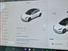 USED 2020 69 TESLA Model 3 (Dual Motor) Long Range Saloon 4dr Electric Auto 4WDE (346 ps) ++++DRIVE AWAY TODAY FINANCE+++