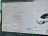 USED 2020 69 TESLA Model 3 (Dual Motor) Long Range Saloon 4dr Electric Auto 4WDE (346 ps) ++++DRIVE AWAY TODAY FINANCE+++