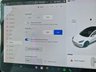 USED 2020 69 TESLA Model 3 (Dual Motor) Long Range Saloon 4dr Electric Auto 4WDE (346 ps) ++++DRIVE AWAY TODAY FINANCE+++