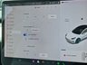 USED 2020 69 TESLA Model 3 (Dual Motor) Long Range Saloon 4dr Electric Auto 4WDE (346 ps) ++++DRIVE AWAY TODAY FINANCE+++
