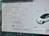 USED 2020 69 TESLA Model 3 (Dual Motor) Long Range Saloon 4dr Electric Auto 4WDE (346 ps) ++++DRIVE AWAY TODAY FINANCE+++