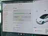 USED 2020 69 TESLA Model 3 (Dual Motor) Long Range Saloon 4dr Electric Auto 4WDE (346 ps) ++++DRIVE AWAY TODAY FINANCE+++