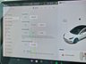 USED 2020 69 TESLA Model 3 (Dual Motor) Long Range Saloon 4dr Electric Auto 4WDE (346 ps) ++++DRIVE AWAY TODAY FINANCE+++