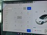 USED 2020 69 TESLA Model 3 (Dual Motor) Long Range Saloon 4dr Electric Auto 4WDE (346 ps) ++++DRIVE AWAY TODAY FINANCE+++