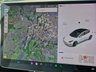 USED 2020 69 TESLA Model 3 (Dual Motor) Long Range Saloon 4dr Electric Auto 4WDE (346 ps) ++++DRIVE AWAY TODAY FINANCE+++
